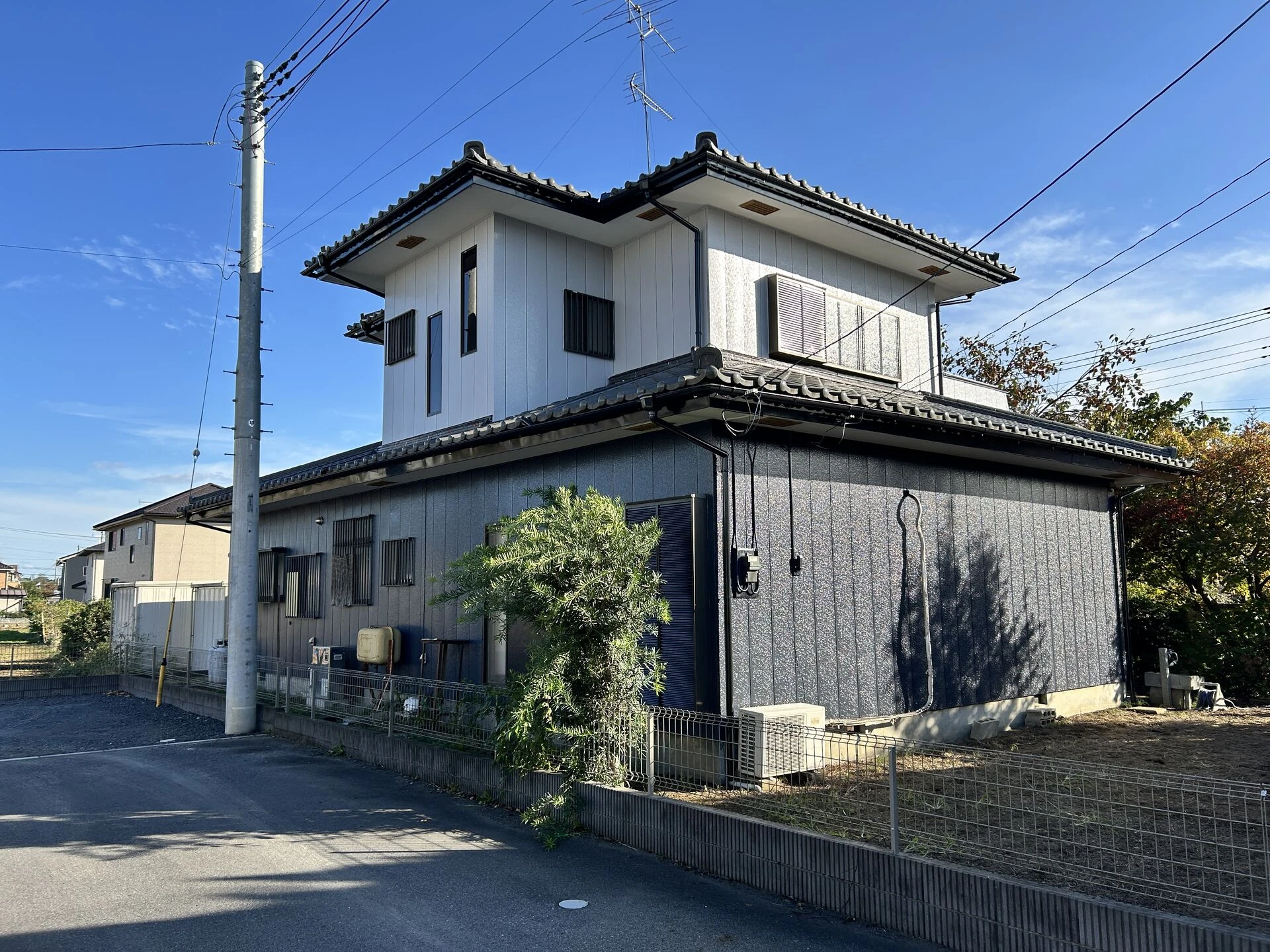 画像6950：野木町S様邸